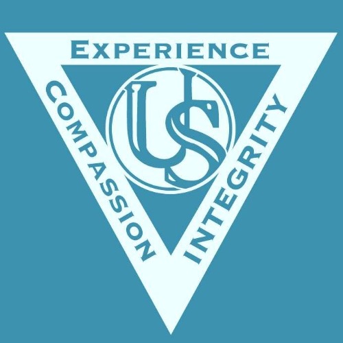 Urology Specialists, P.C.