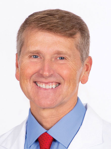 Dr. Kerry Gusler, DO - Hodgenville, KY - Family Medicine, Other