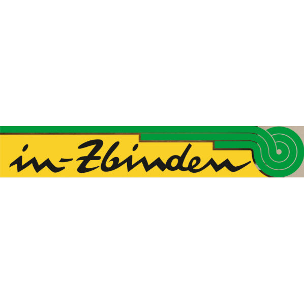 Innendekoration Zbinden Logo