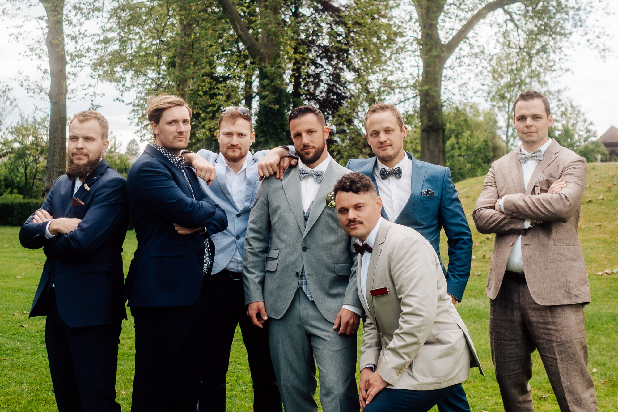 Bilder Rocco Parente Fotograf Bern