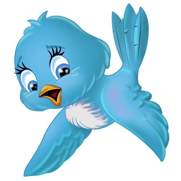 Little Bluebird Daycare