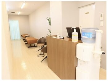 Images からだはーぶ 和光市店