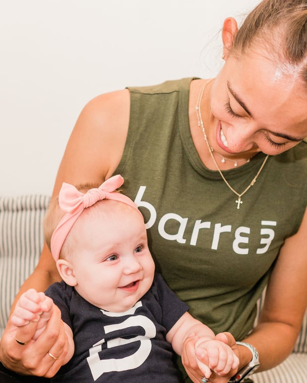 Images barre3