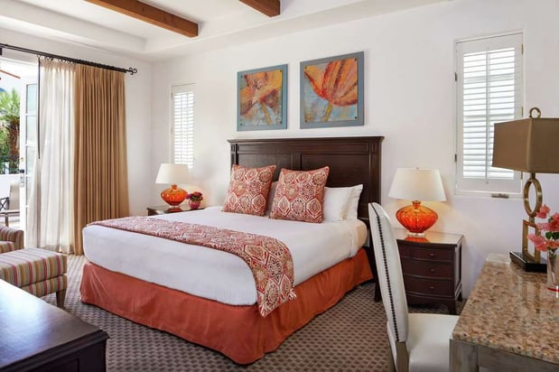 Images La Quinta Resort & Club, Curio Collection by Hilton