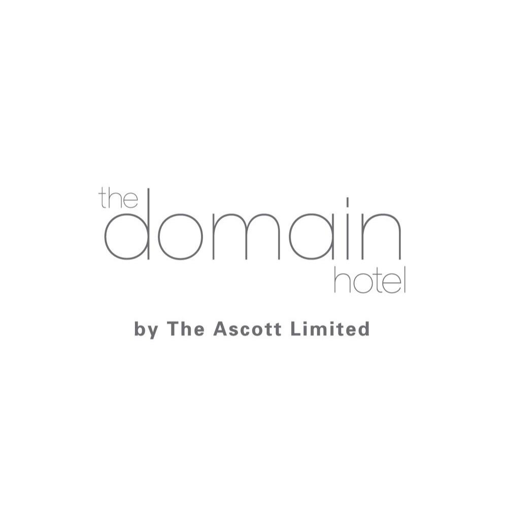 The Domain Hotel