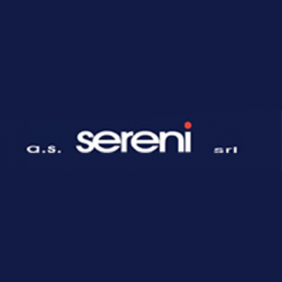 Traslochi Sereni Logo