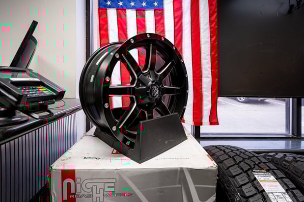 Images Tire Discounters