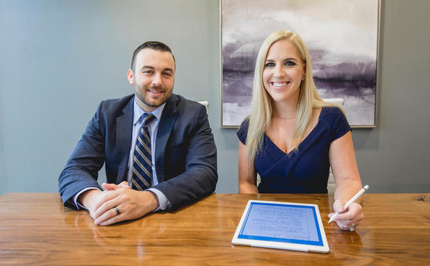 Images Kirker Davis LLP
