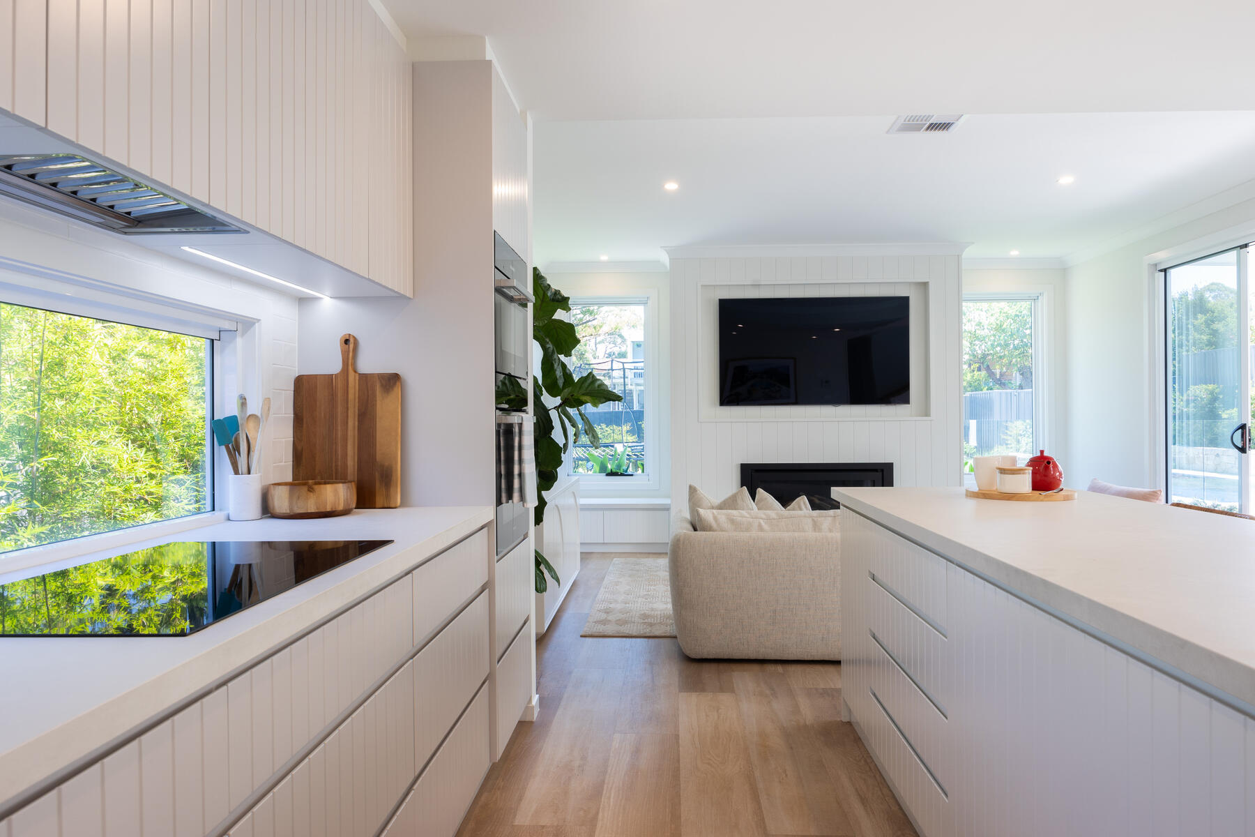 Images Shoalhaven New Image Kitchens