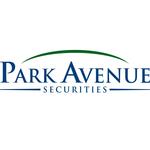 Park Avenue Securities LLC Logo