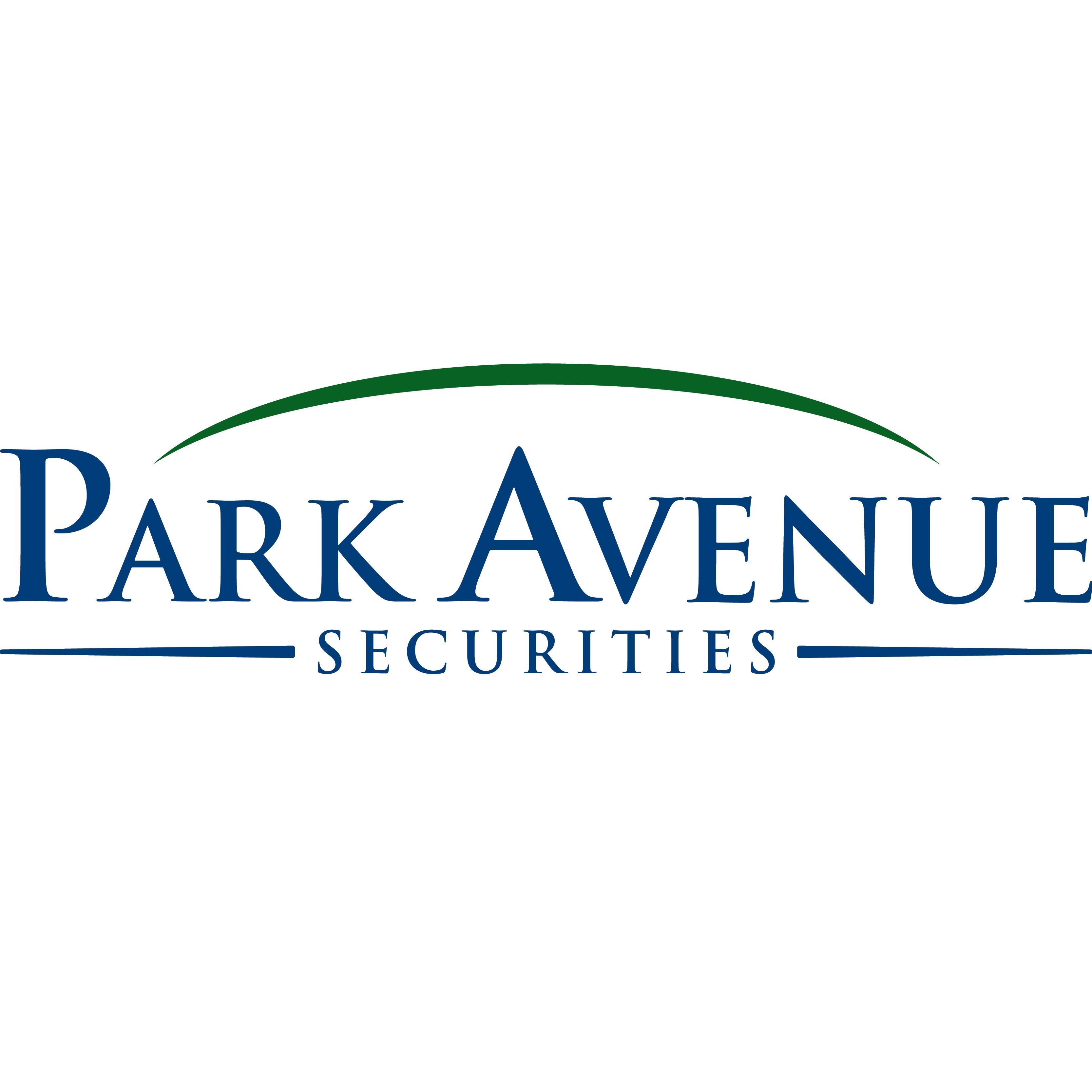 Park Avenue Securities LLC