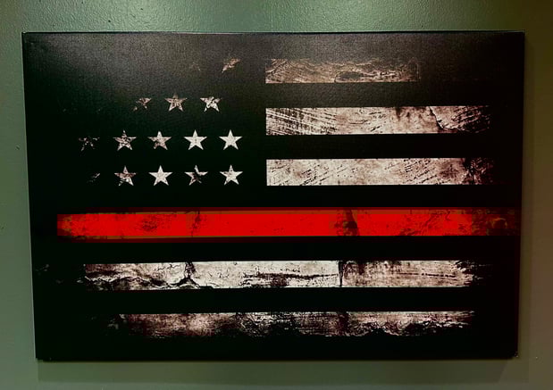 Images Gameday Men’s Health Mobile TRT Clinic