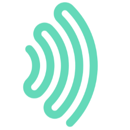Audiosanit Centro Auditivo | Hearing Clinic Logo