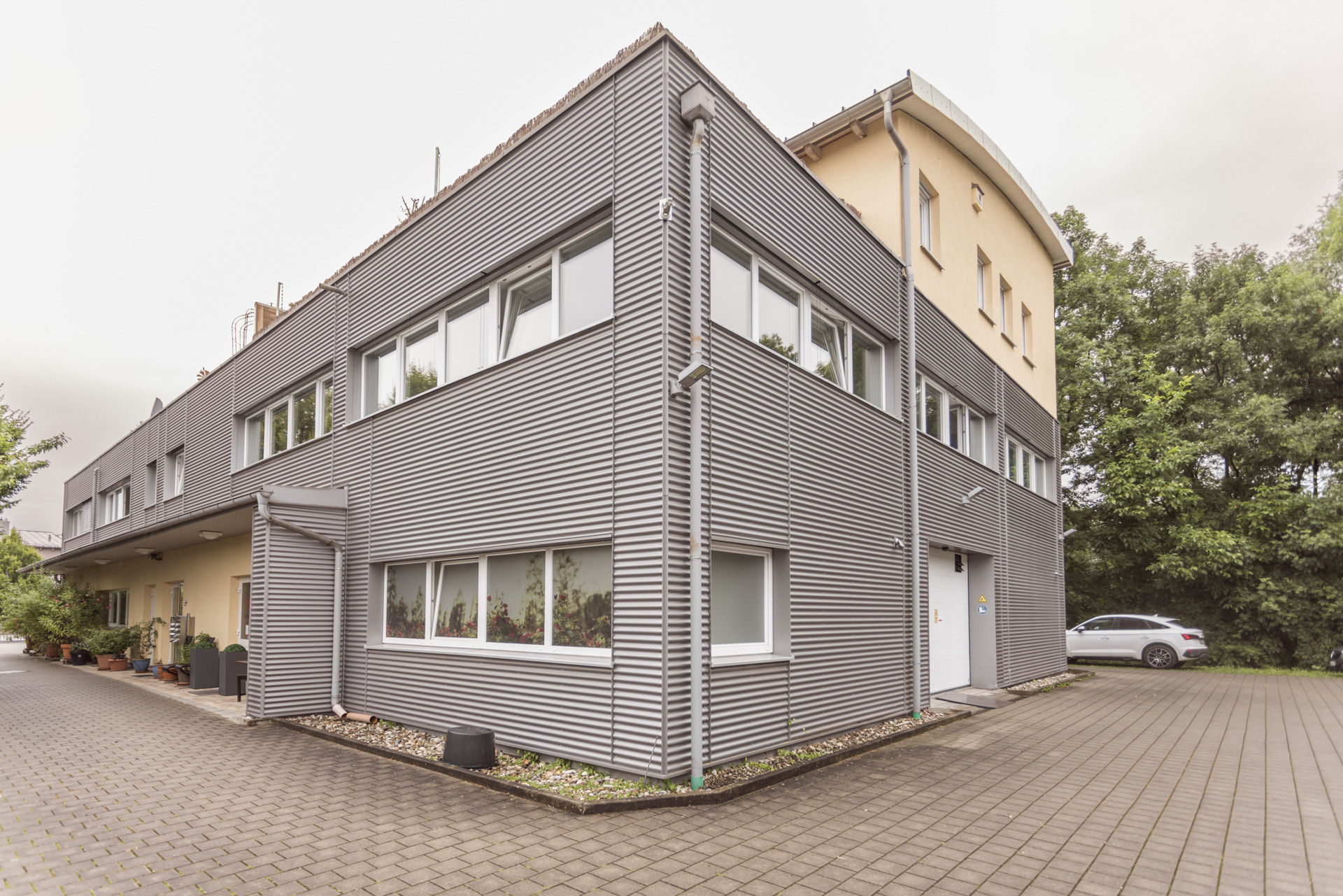Galerie-Thumbnail