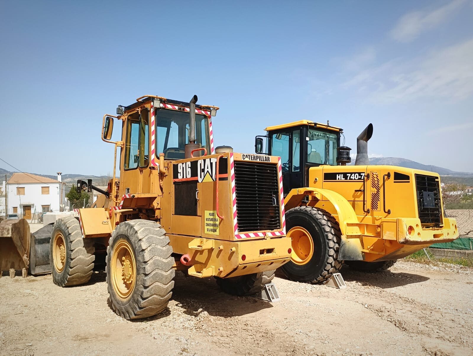 Images COMPRATUMAQUINA.ES