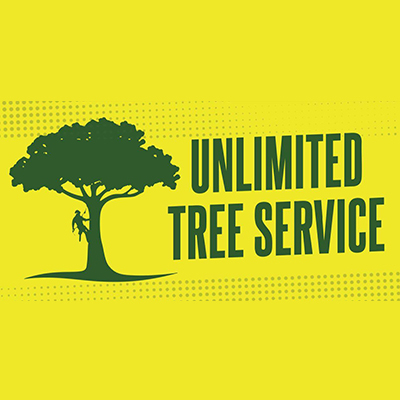 Unlimited Tree Service