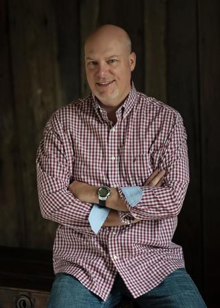 Images John Thompson: Allstate Insurance