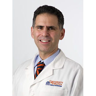 Dr. Noah S Schenkman, MD