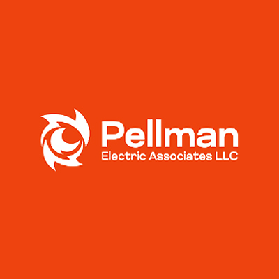 Pellman Electric Associates, LLC