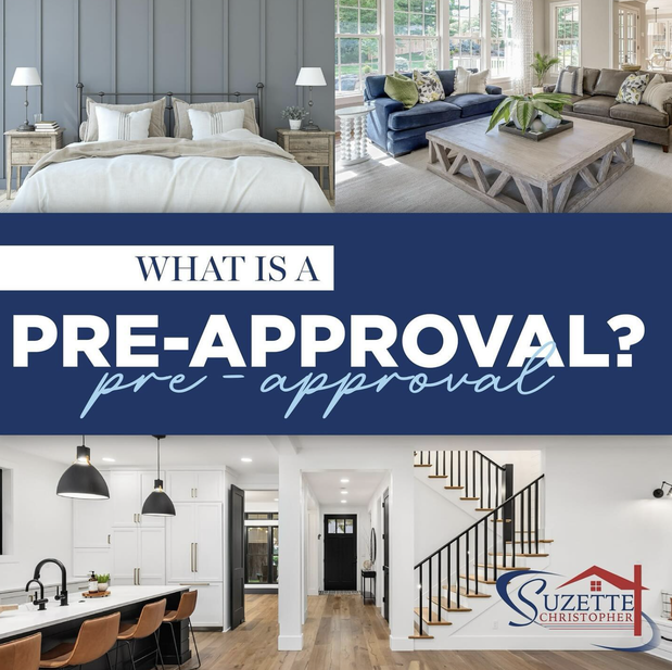 Images Suzette Christopher & Associates with ReMax Executives