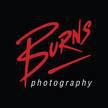 Burns Photography Logo