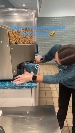 Images Nautical Bowls