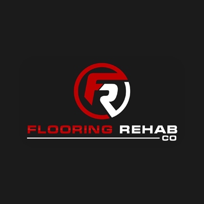Flooring Rehab Company