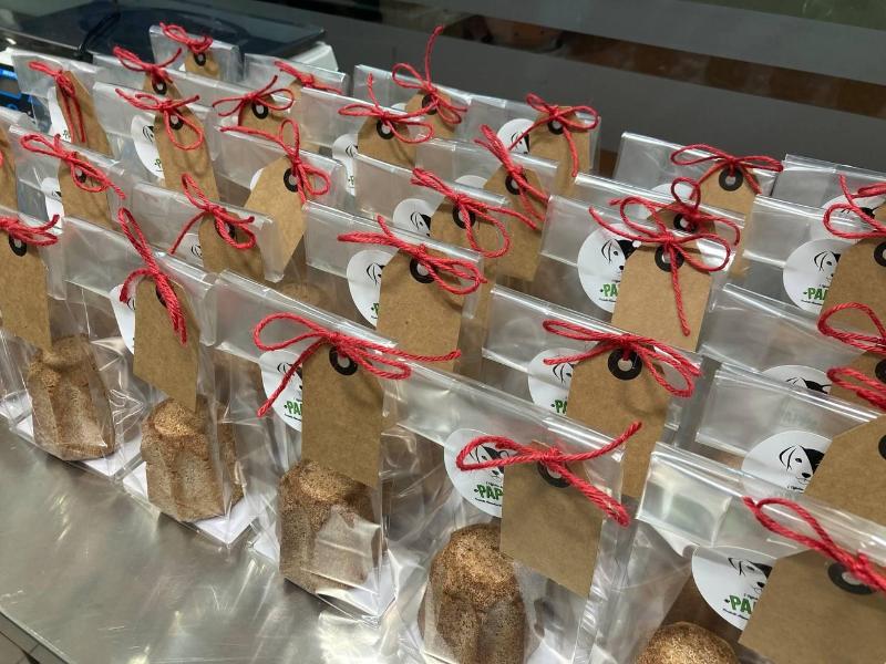 Images Officina della Pappa