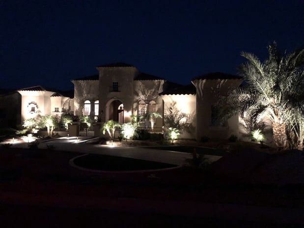 Images One Call Landscape and Design