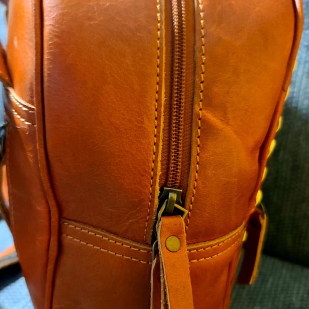 Images Not Just a Purse
