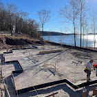 Images Bentonville Builders LLC