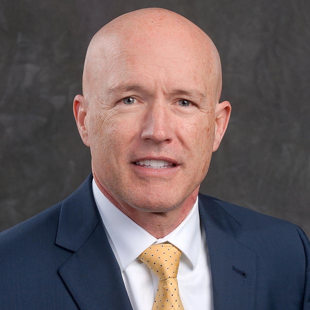 Images Edward Jones - Financial Advisor: Patrick Bell