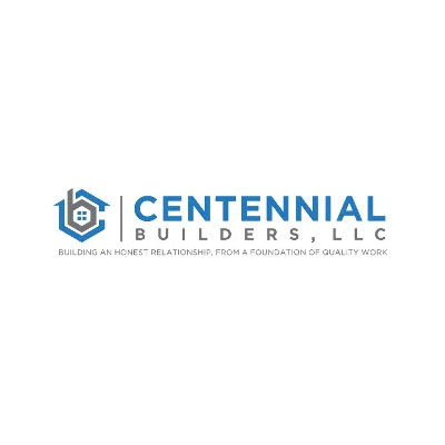 Centennial Builders, LLC