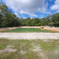 Images J & M Forestry and Mulching LLC