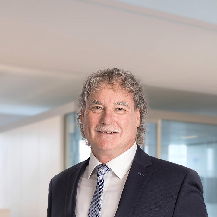 SIGNAL IDUNA Roland Lampe, Stadtweg 15 in Niedernberg