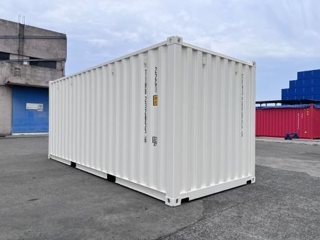Images Fleet Shipping Containers Tasmania