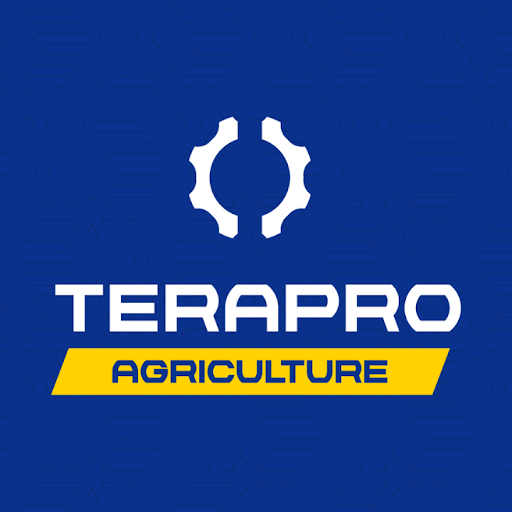 TERAPRO Agriculture