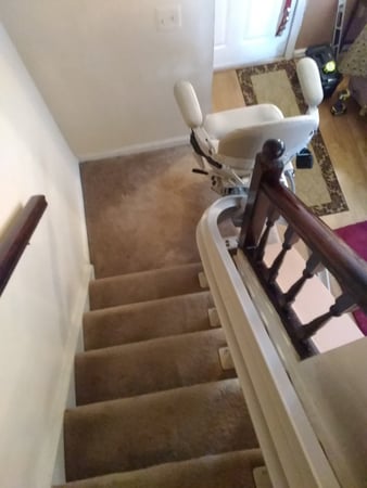 Images 101 Mobility of Northeast Pennsylvania