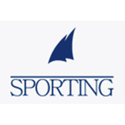 Sporting Marisco Cinquale Logo