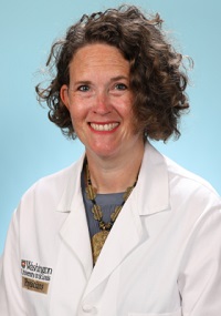 Mary Kimmel