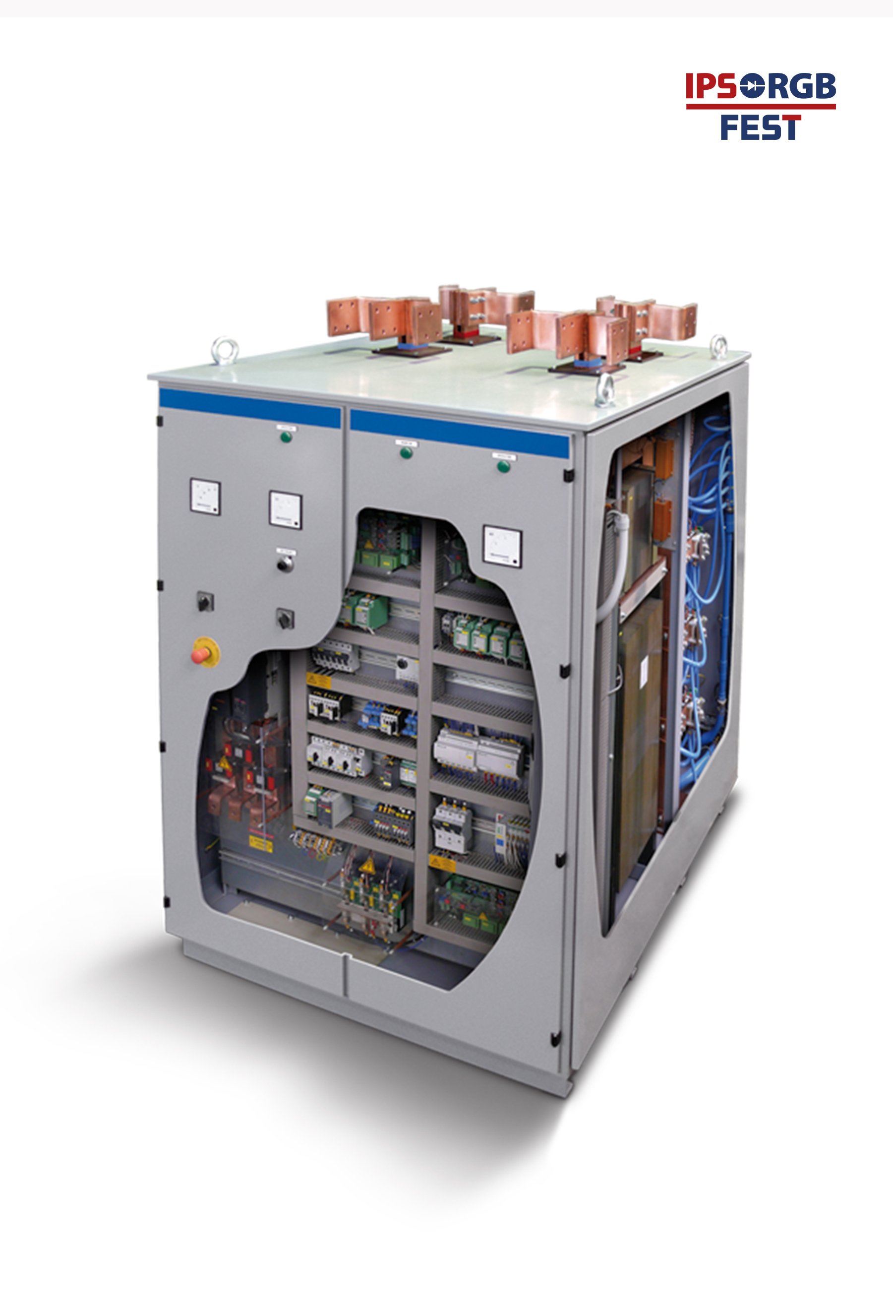 Fotos - IPS-FEST GmbH - 5