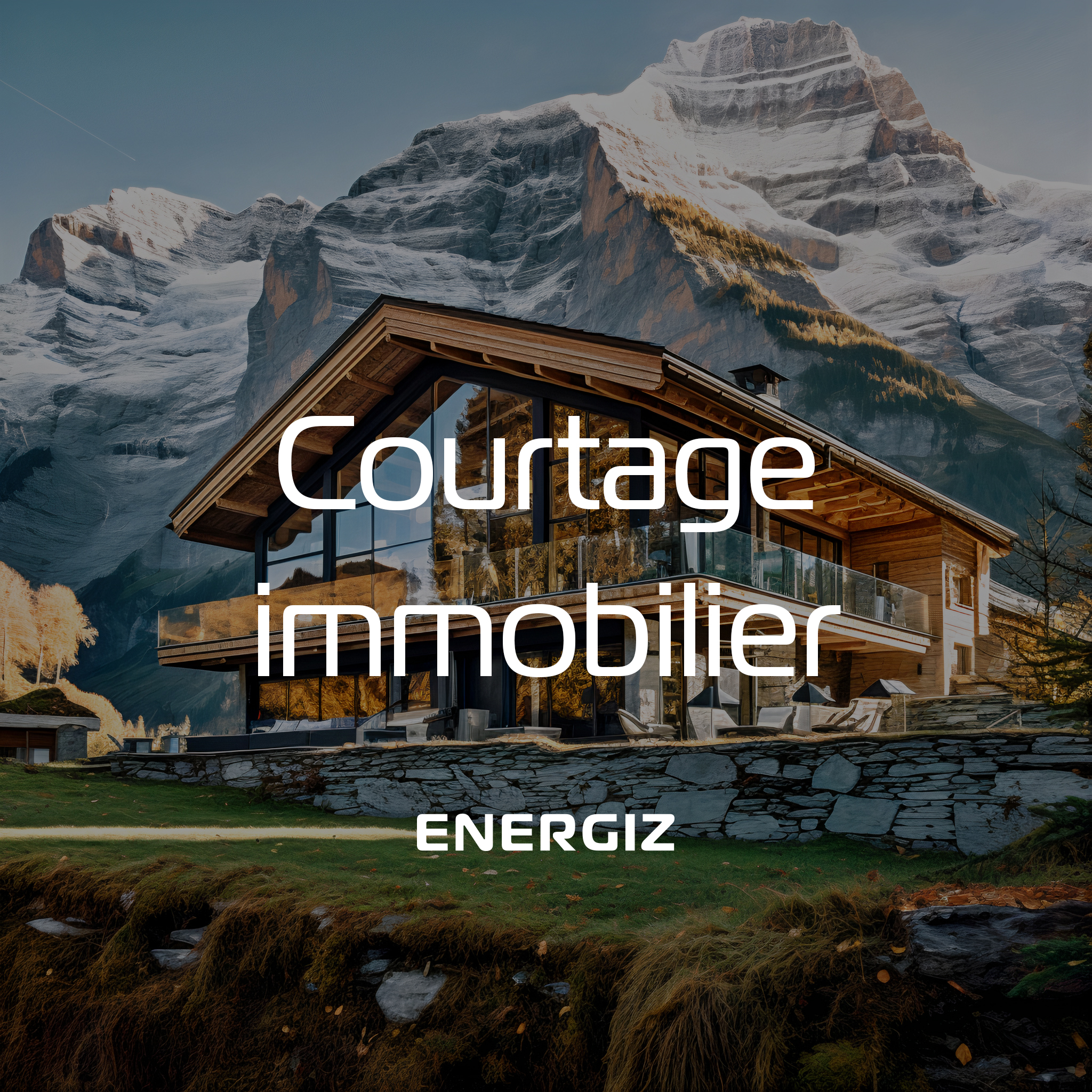 Bilder Energiz Group SA