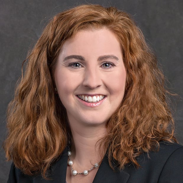 Images Edward Jones - Financial Advisor: Liz Harden, AAMS®