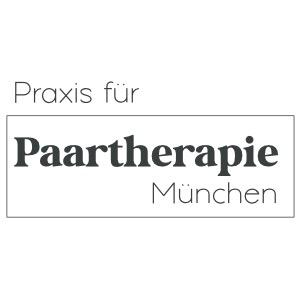 Praxis für Paartherapie München in München - Logo