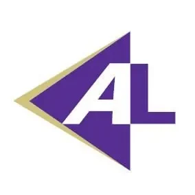 Ambassador-Line Southern Logo