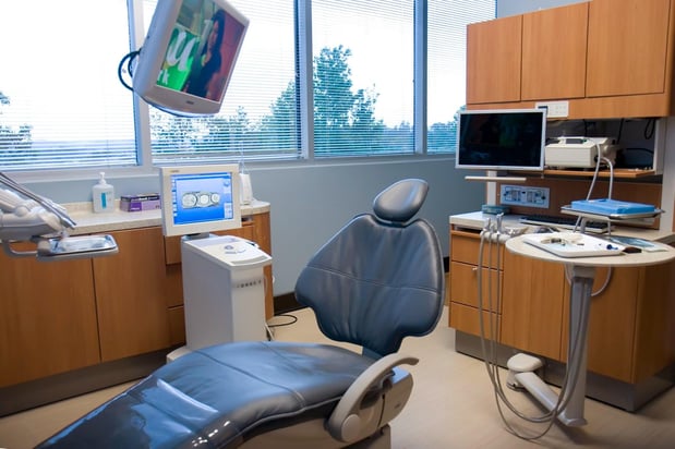 Images Old Milton Dental