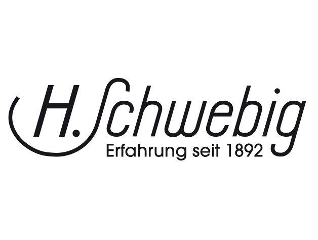 Bilder Juwelier & Schmuck Schwebig Köln | Billardzubehör Schwebig Köln