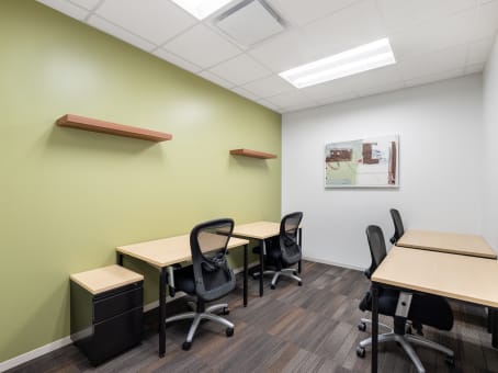 Images Regus - Texas, Bee Cave - Hill Country Galleria