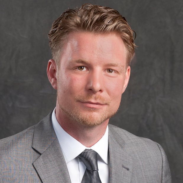 Images Edward Jones - Financial Advisor: Daniel Burris, AAMS®