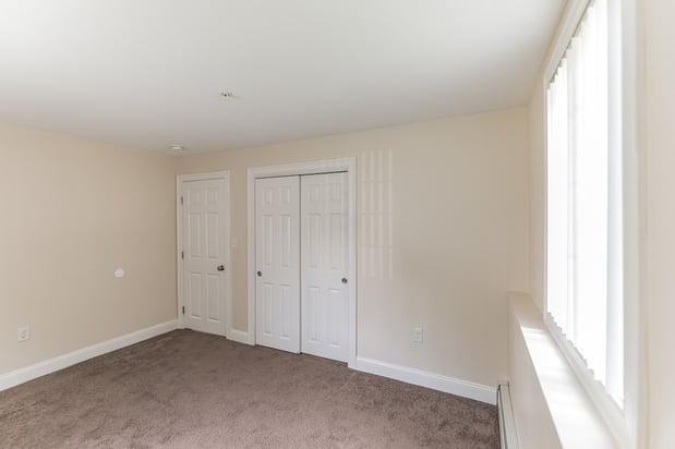 Images Eagle Rock Apartments at Manchester